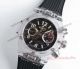 Hublot Unico Sapphire Replica White Rubber Strap Watches For Sale (11)_th.jpg